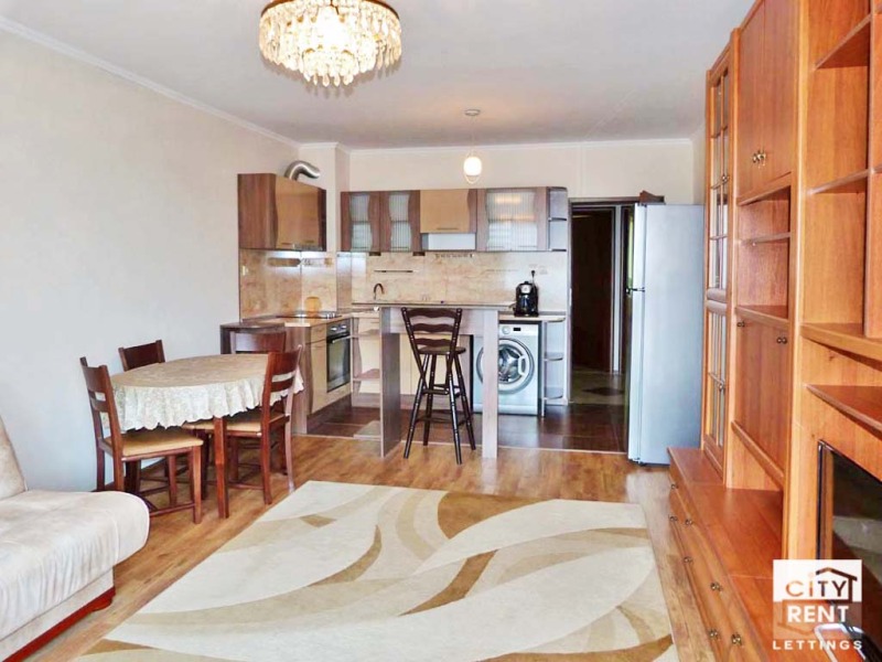 K pronájmu  2 ložnice Veliko Tarnovo , Centar , 100 m2 | 37830633