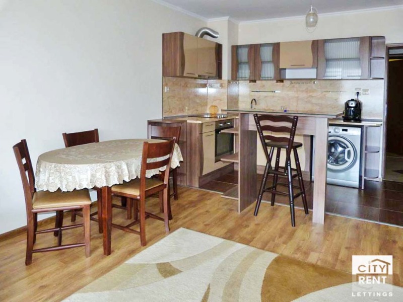 K pronájmu  2 ložnice Veliko Tarnovo , Centar , 100 m2 | 37830633 - obraz [5]