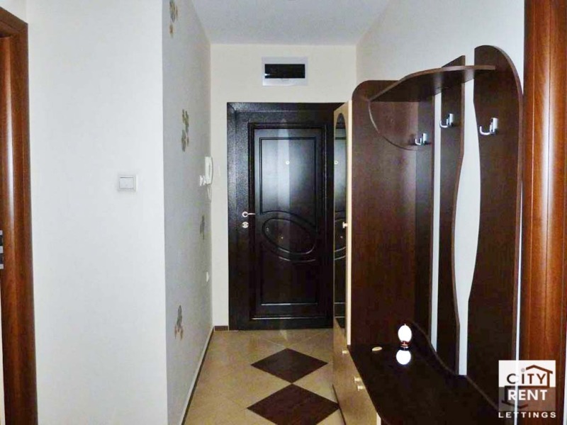 K pronájmu  2 ložnice Veliko Tarnovo , Centar , 100 m2 | 37830633 - obraz [9]