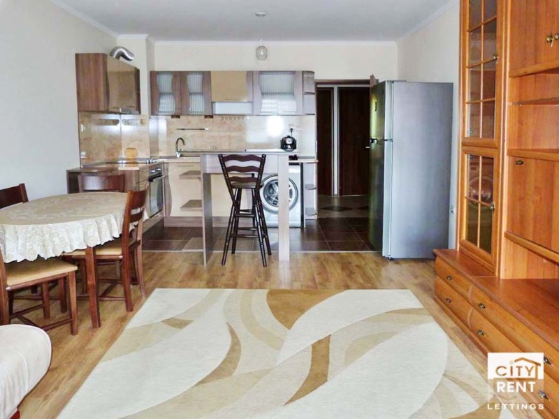 K pronájmu  2 ložnice Veliko Tarnovo , Centar , 100 m2 | 37830633 - obraz [3]