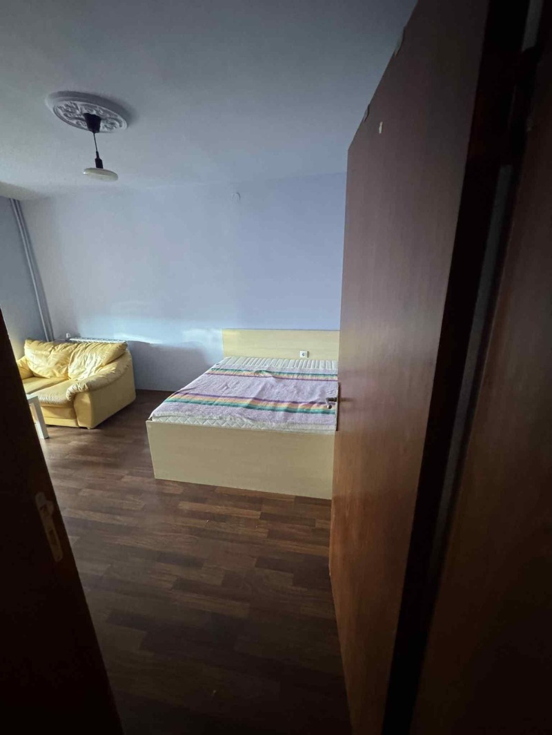 Дава под наем 3-СТАЕН, гр. София, Младост 1, снимка 11 - Апартаменти - 53105226