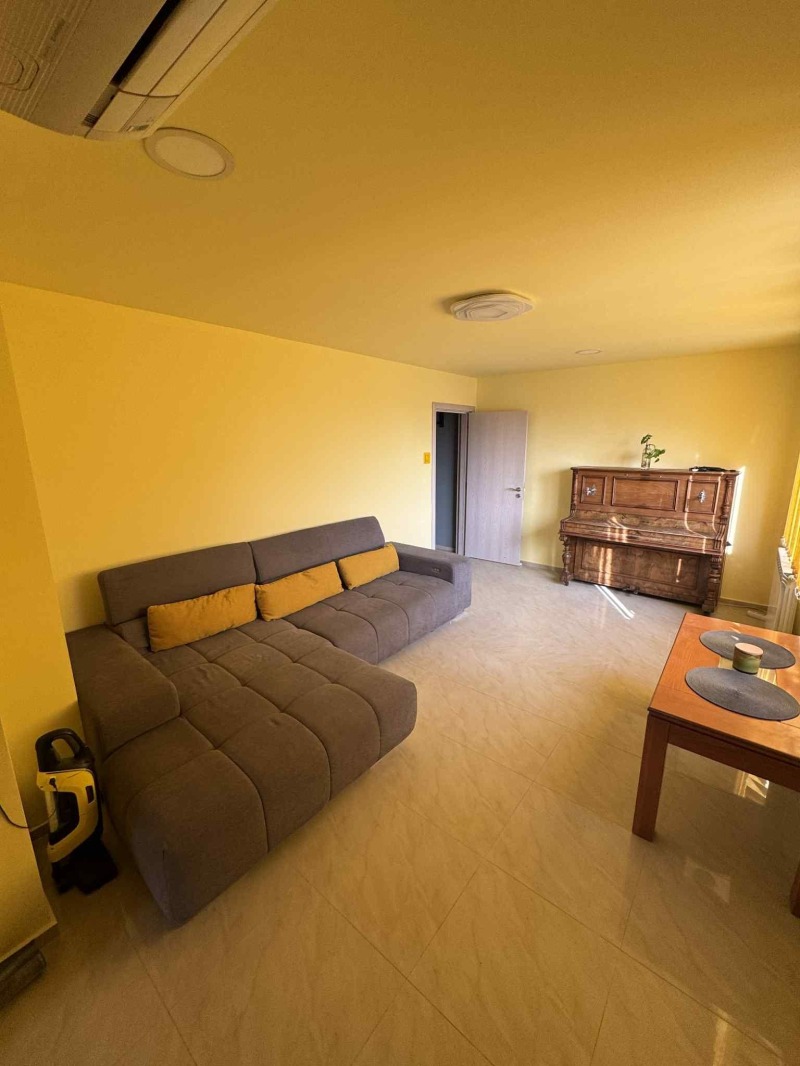 Дава под наем 3-СТАЕН, гр. София, Младост 1, снимка 3 - Апартаменти - 53105226