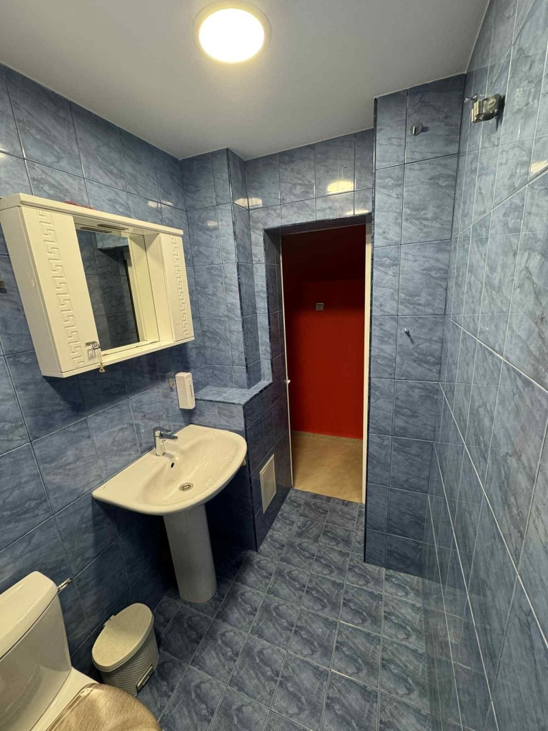 Дава под наем 3-СТАЕН, гр. София, Младост 1, снимка 12 - Апартаменти - 53105226