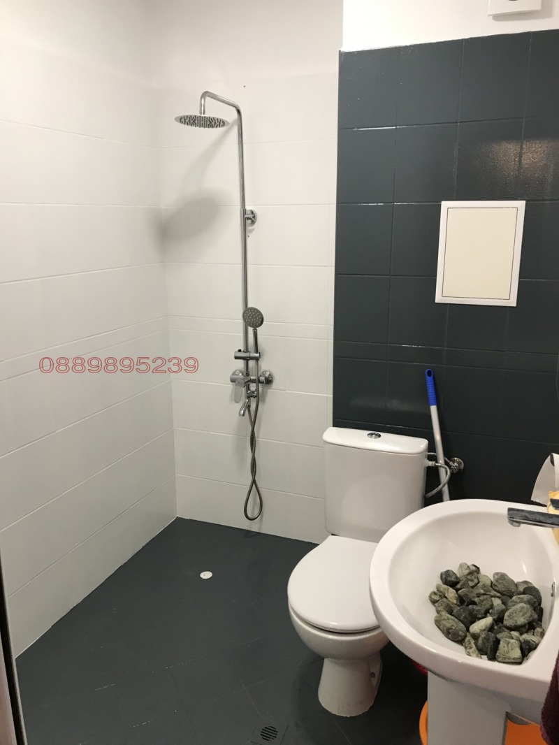 För uthyrning  3 sovrum Sofia , Mladost 2 , 110 kvm | 67582053 - bild [15]