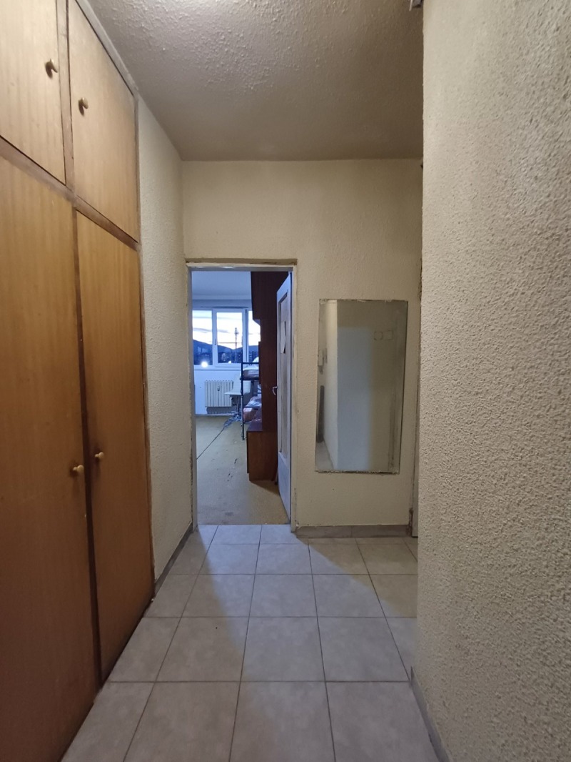 Te huur  3 slaapkamers Sofia , Chadzji Dimitar , 98 m² | 95322223 - afbeelding [2]