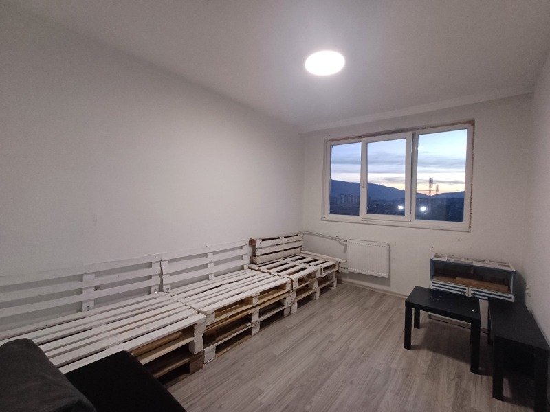 Te huur  3 slaapkamers Sofia , Chadzji Dimitar , 98 m² | 95322223 - afbeelding [7]