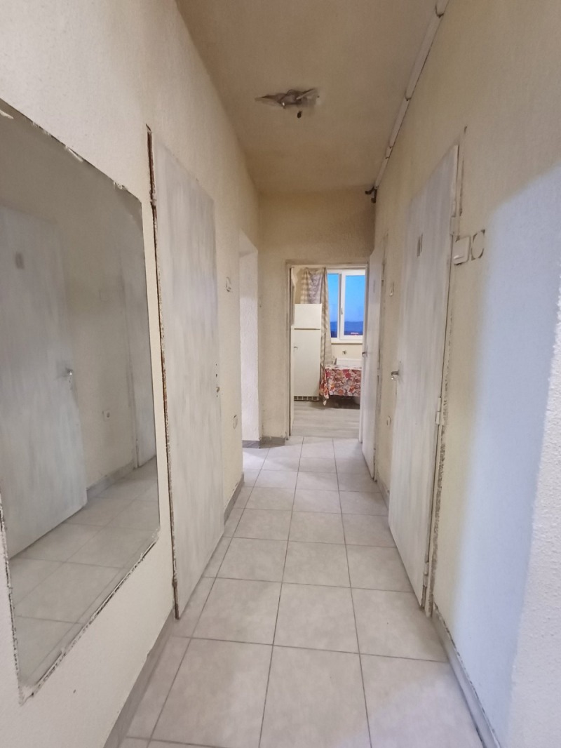 Te huur  3 slaapkamers Sofia , Chadzji Dimitar , 98 m² | 95322223 - afbeelding [4]