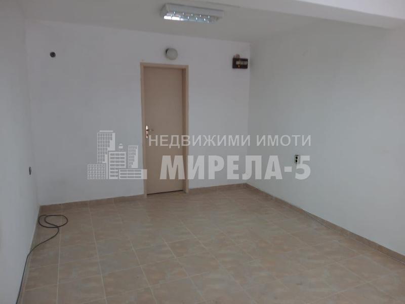 Дава под наем  Офис град Русе , Широк център , 25 кв.м | 66712292 - изображение [6]