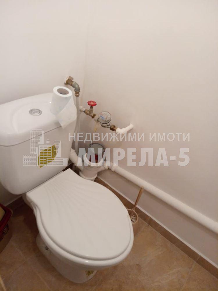 Дава под наем  Офис град Русе , Широк център , 25 кв.м | 66712292 - изображение [4]
