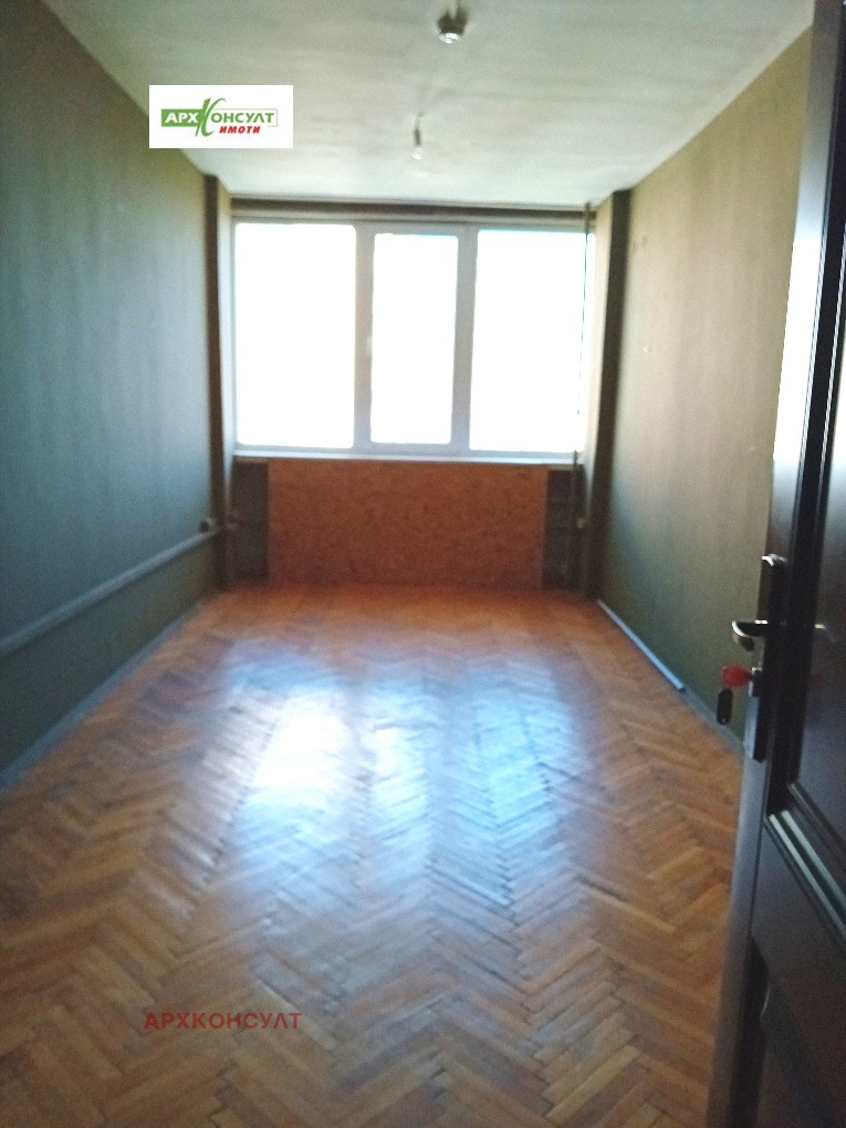 K pronájmu  Kancelář Sofia , Geo Milev , 21 m2 | 88756959 - obraz [3]