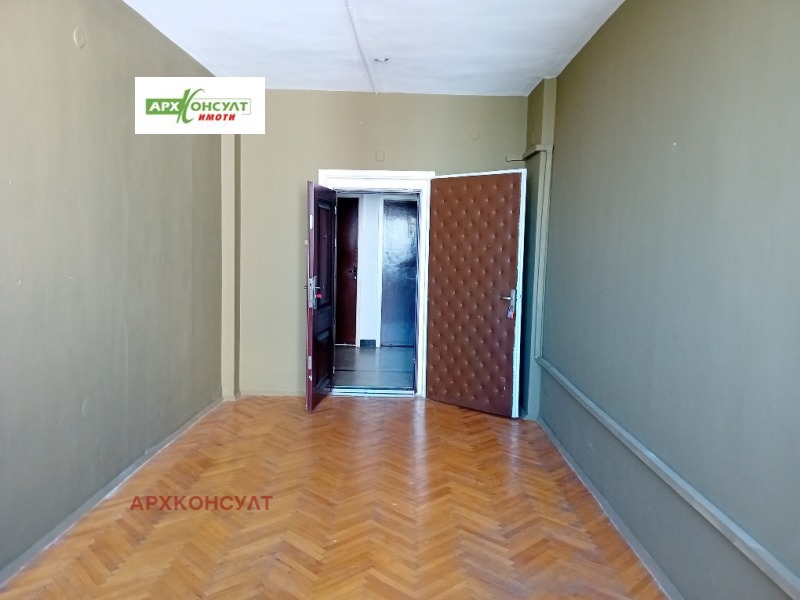 K pronájmu  Kancelář Sofia , Geo Milev , 21 m2 | 88756959
