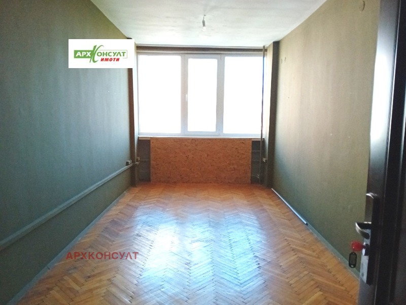 K pronájmu  Kancelář Sofia , Geo Milev , 21 m2 | 88756959 - obraz [2]