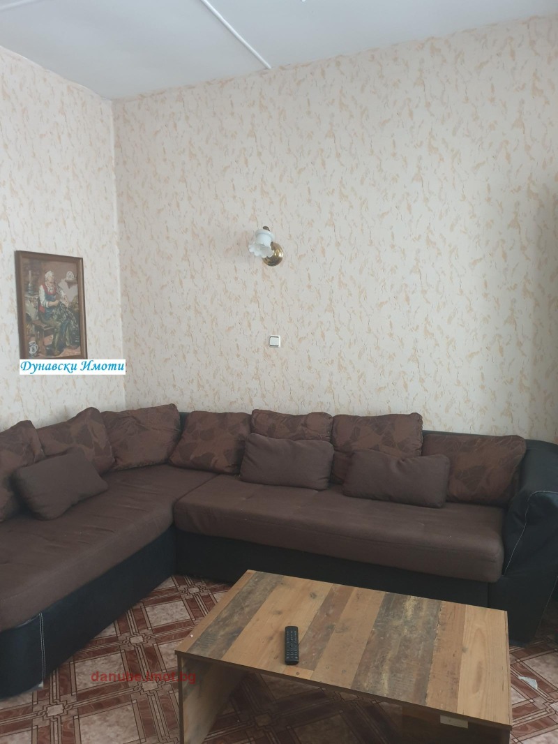 Da affittare  Casa Ruse , Tsentar , 200 mq | 95674235 - Immagine [8]