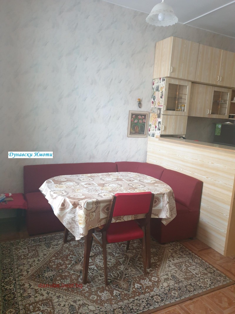 Da affittare  Casa Ruse , Tsentar , 200 mq | 95674235 - Immagine [9]