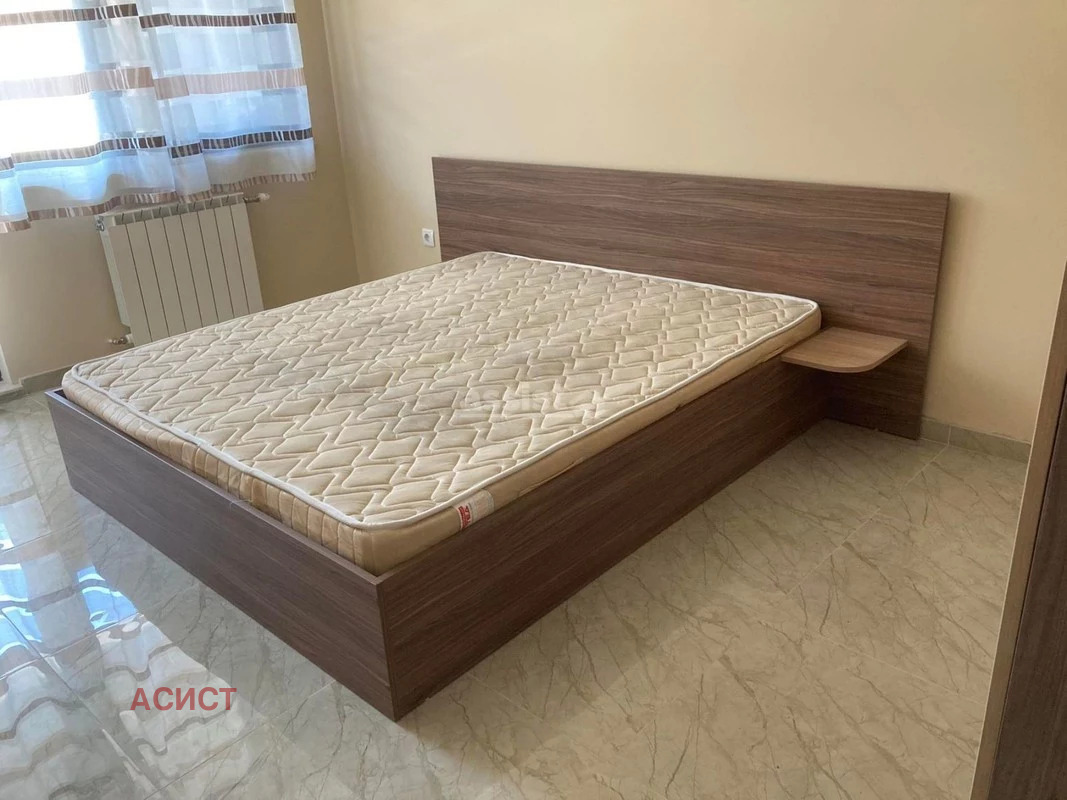 Дава под наем 2-СТАЕН, гр. София, Студентски град, снимка 6 - Апартаменти - 53948741