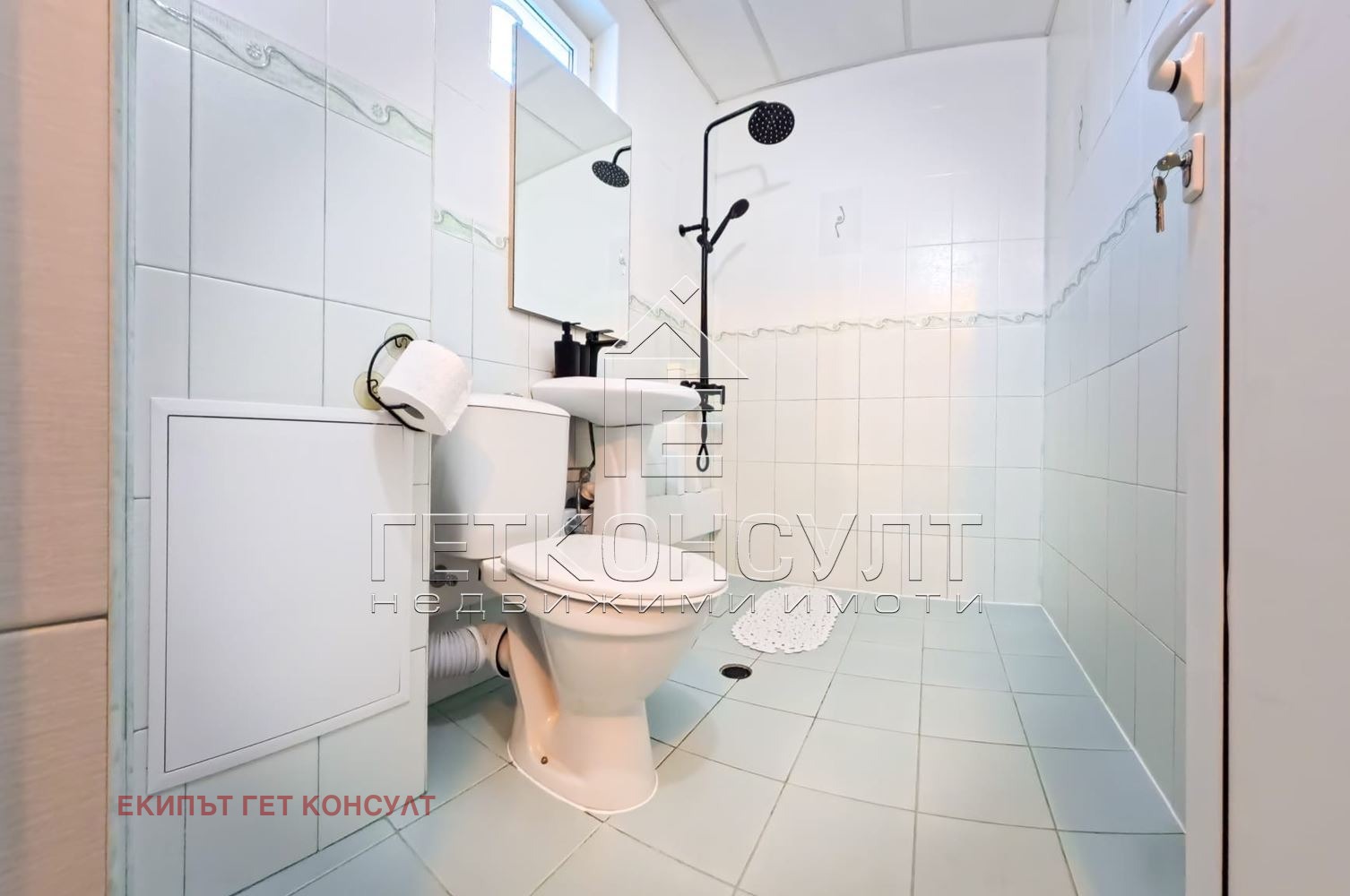Дава под наем 3-СТАЕН, гр. Варна, Виница, снимка 7 - Апартаменти - 54956910