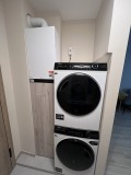 Дава под наем 2-СТАЕН, гр. София, Малинова долина, снимка 7