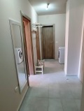 Дава под наем 3-СТАЕН, гр. София, Кръстова вада, снимка 15