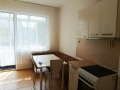 Дава под наем 3-СТАЕН, гр. Варна, ВИНС-Червен площад, снимка 3