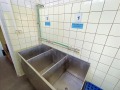 Дава под наем ПРОМ. ПОМЕЩЕНИЕ, с. Пиргово, област Русе, снимка 12
