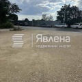 Дава под наем МЯСТО, гр. Варна, с. Тополи, снимка 6
