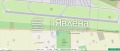Дава под наем МЯСТО, гр. Варна, с. Тополи, снимка 2