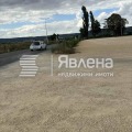 Дава под наем МЯСТО, гр. Варна, с. Тополи, снимка 3