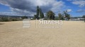Дава под наем МЯСТО, гр. Варна, с. Тополи, снимка 8