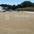 Дава под наем МЯСТО, гр. Варна, с. Тополи, снимка 5