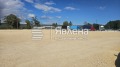Дава под наем МЯСТО, гр. Варна, с. Тополи, снимка 7