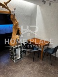 Дава под наем  2-стаен град Варна , Център , 55 кв.м | 49839705 - изображение [3]
