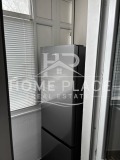 Дава под наем  2-стаен град Варна , Център , 55 кв.м | 49839705 - изображение [7]