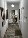 Дава под наем  2-стаен град Варна , Център , 55 кв.м | 49839705 - изображение [12]