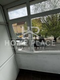 Дава под наем  2-стаен град Варна , Център , 55 кв.м | 49839705 - изображение [11]