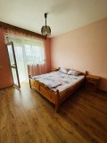 Дава под наем  2-стаен град Благоевград , Освобождение , 60 кв.м | 98095758 - изображение [5]