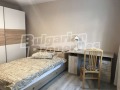 Под наем 3-СТАЕН, град Варна, Център • 900 € • 45084061 — Holmes.bg