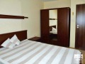 Под наем 3-СТАЕН, град Велико Търново, Център • 400 € • 21252428 — Holmes.bg