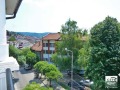 Под наем 3-СТАЕН, град Велико Търново, Център • 400 € • 21252428 — Holmes.bg