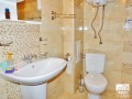 Под наем 3-СТАЕН, град Велико Търново, Център • 400 € • 21252428 — Holmes.bg