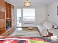 Под наем 3-СТАЕН, град Велико Търново, Център • 400 € • 21252428 — Holmes.bg