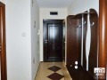 Под наем 3-СТАЕН, град Велико Търново, Център • 400 € • 21252428 — Holmes.bg