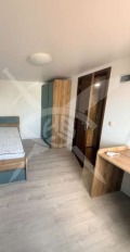 Под наем 3-СТАЕН, град Пловдив, Център • 750 € / 1466.87 лв. • 94064533 4