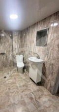Под наем 3-СТАЕН, град Пловдив, Център • 750 € / 1466.87 лв. • 94064533 5