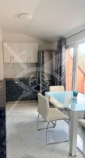 Под наем 3-СТАЕН, град Пловдив, Център • 750 € / 1466.87 лв. • 94064533 2