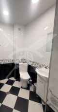 Под наем 3-СТАЕН, град Пловдив, Център • 750 € / 1466.87 лв. • 94064533 6