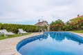 Дава под наем  3-стаен град Варна , Виница , 130 кв.м | 49184631 - изображение [14]