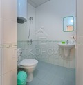 Дава под наем  3-стаен град Варна , Виница , 130 кв.м | 49184631 - изображение [11]