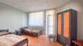 Дава под наем  3-стаен град Варна , Виница , 130 кв.м | 49184631 - изображение [10]
