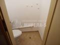 Под наем ОФИС, град Русе, Широк център • 250 лв. • 68725052 — Holmes.bg