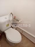 Под наем ОФИС, град Русе, Широк център • 250 лв. • 68725052 — Holmes.bg